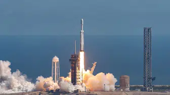 ABD savunmayı uzaya taşıyor : Elon Musk’ın şirketi ile dev sözleşme