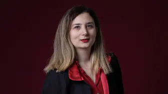 Kurban eti nasıl yenilmeli ve saklanmalı?