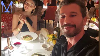 Adem Kılıççı’nın sevgilisi Ülküm kimdir, kaç yaşında, nereli ve mesleği nedir?