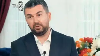 Yemekteyiz Alim Demiroğlu kimdir? Zuhal Topal'la Yemekteyiz Alim kaç yaşında ve nereli?
