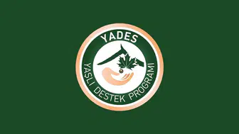 Yaşlı Destek Programı (YADES) nedir ve nasıl başvurulur?