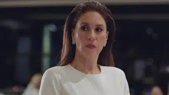 Evrim Alasya ve Barış Kılıç Kızılcık Şerbeti'nden Ayrılıyor mu?