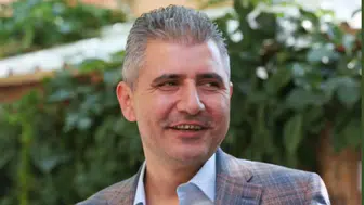 Kanal 68 TV sahibi Fatih Batı kimdir? Aksaray basınının acı kaybı