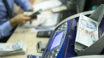 Pazartesi günü bankalar açık mı, kapalı mı? Kurban Bayramı'nda bankalar çalışıyor mu?