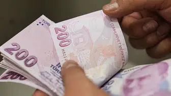 En düşük emekli maaşı ne kadar olacak? Temmuz zammı için geri sayım başladı