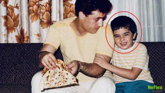 Mahmut Tuncer’in oğlu Mehmet Umut Tuncer kimdir, kaç yaşında, nereli ve mesleği nedir?