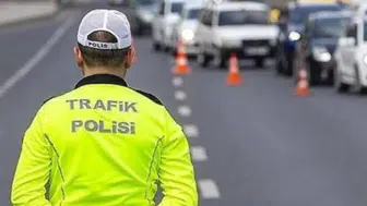 Ankara'da yarın hangi yollar kapalı? İşte 19 Mayıs'ta Ankara'da kapalı olacak yolların listesi