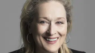 Meryl Streep’ten 34 yıllık itiraf : Sette en çok ona sinirlenirdim!