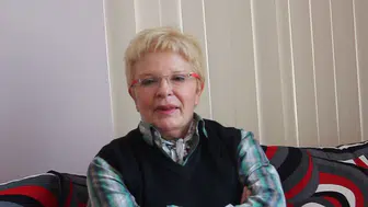 Nuray Yılmaz kimdir? Televizyon kariyeri ve eserleri neler?