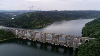İstanbul'daki barajlarda son durum ne? İSKİ son verileri açıkladı