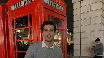 Eren Semerci kimdir, kaç yaşında, nereli ve mesleği nedir? Evli mi, sevgilisi var mı?