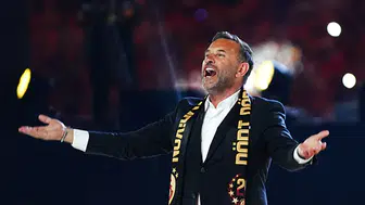 Galatasaray’da Sara’nın alternatifi bulundu!