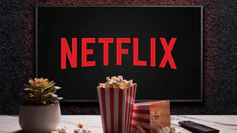 Harry Potter 2. sezon Türkiye'de nereden izlenebilir ve Türkçe dublaj seçeneği olacak mı?