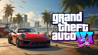 GTA 6'nın Türkiye fiyatı dudak uçuklattı
