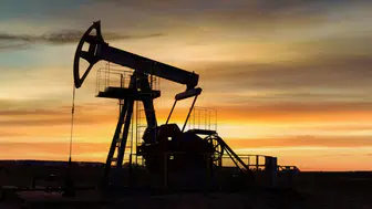 Petrol fiyatları yeniden yükselecek mi? Dev şirketlerden yaz ayları için kritik uyarı