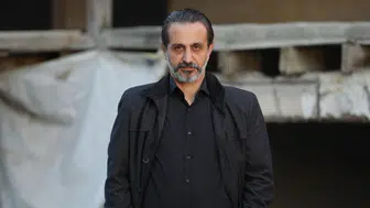 Ruhi Sarı'nın Babası Osman Sarı Kimdir ve Ölüm Nedeni Nedir?