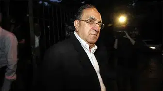 Nihat Özbağı kimdir, kaç yaşında, nereli ve mesleği nedir? Evli mi, eşi kimdir?