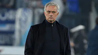 Jose Mourinho'nun Real Madrid'e istediği ilk transfer belli oldu