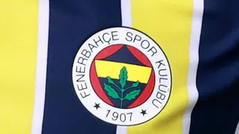 Tek tek, isim isim! Fenerbahçe’nin teknik direktör adayları belli oldu