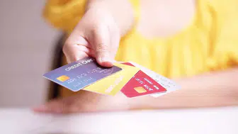Mastercard ve Visa hakkında yürütülen soruşturma sonuçlandı