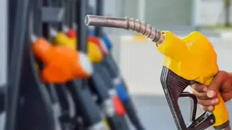Komorlar’da neler oluyor? Akaryakıt krizi protestoya dönüştü