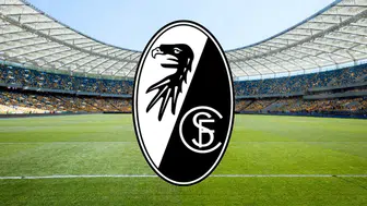 SC Freiburg Hangi Ülkenin Takımı ve Hangi Ligde Mücadele Ediyor?
