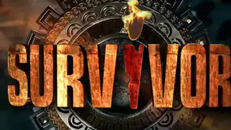 Survivor bu akşam neden yayınlanmadı? Yeni bölüm ne zaman?