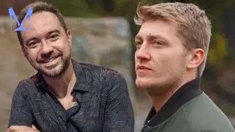 Kaan Sekban’ın Taşacak Bu Deniz eleştirisi gündem oldu!