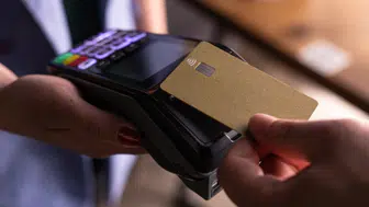 Kredi Kartı İle Altın Alımı Yapmak Mümkün Mü? Zarar Oranları Nedir?