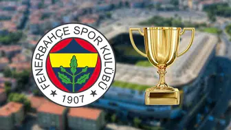 Fenerbahçe Süper Lig'de en son ne zaman şampiyon oldu ve kaç yıldır şampiyon olamıyor?