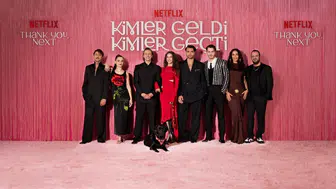 Kimler Geldi Kimler Geçti 3. sezon oyuncuları kimler? Dizinin konusu nedir, nerede yayınlanıyor?