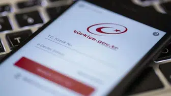e-Devlet çöktü mü, neden açılmıyor? e-Devlet ne zaman düzelecek, sorun ne?