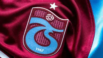 Trabzonspor'dan rekor kazanç : Oulai ve Augusto 55 milyon euro gelir sağlayacak