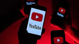 Youtube 18 yaş üzerindeki kullanıcılara yeni özellik getiriyor