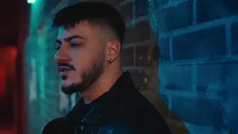 Semicenk Milli Takım Marşı Ne Zaman Yayınlanacak ve Sözleri Neler?