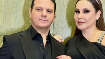 Şarkıcı Kubat 20 kilo verdi! Zayıflama sırrını da verdi
