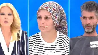 Müge Anlı'da Mehmet Çetin olayı nedir? Mehmet Çetin kimdir ve neden öldü?