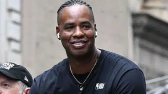 Eski NBA oyuncusu Jason Collins kimdir ve ölüm nedeni nedir?