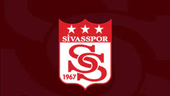 Sivasspor genel kurulunda yönetime aday çıkmadı