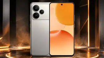Realme P4R 5G bütçe dostu android telefonu hangi özelliklerle geliyor?