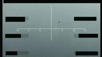 ABD UFO belgeleri: nereden erişilebilir ve hangi bilgileri içeriyor?