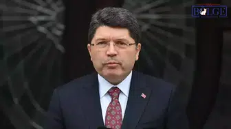 Kemalettin Şahin kimdir ve neden öldü? Bakan Yılmaz Tunç'un kayınpederi kaç yaşında öldü?