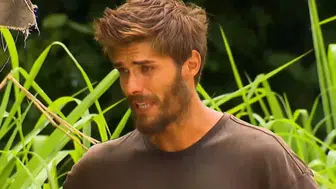 Survivor'da Barış Murat Yağcı, annesini anlatırken gözyaşlarına boğuldu