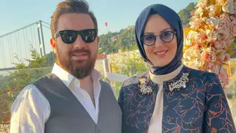 Nilhan Osmanoğlu kimdir, kaç yaşındadır ve eşi kimdir?