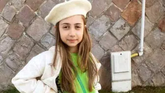 Almina Ağaoğlu Kimdir? Kahramanmaraş'taki Okul Saldırısında Neler Yaşandı?