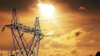 İstanbul'da elektrik kesintileri hangi ilçeleri kapsıyor?