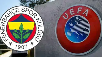 Fenerbahçe UEFA'dan Neden Ceza Alıyor ve Transfer Yasağı Gelecek Mi? Fenerbahçe'nin Borcu Ne Kadar?