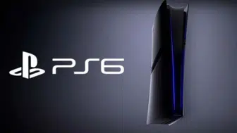 PlayStation 6 ne zaman çıkacak? PlayStation 6 çıkış tarihi açıklandı mı?