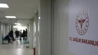 Bursa'da bugün sağlık ocakları açık mı, kapalı mı? Aile hekimleri çalışıyor mu?