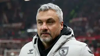 Thomas Reis kimdir, kaç yaşında ve nereli?